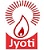 jyotielabs